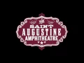 Parking at The St Augustine Amphitheatre