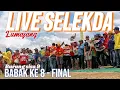 Download Lagu GALENA Channel sedang live sekarang!