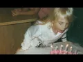Happy 50th Heather O Rourke