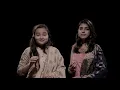 Ekadantaya Vakratundaya | Mayuri Nimonkar | Rashmi Ruikar | Cover