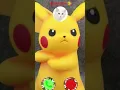 Download Lagu pikachu calling#🤙#ringtone iphone#viral#🔥🤙viralshortvedeo#cute#pikachu#calling#ringing#iphone#viral#