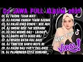 Download Lagu DJ JAWA FULL ALBUM 2025 FULL BASS - DJ GEDENE CINTAKU LUAR BIASA || DJ TRESNO TEKAN MATI NDX AKA