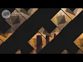 Cody Johnson - Fenceposts (Lyrics)