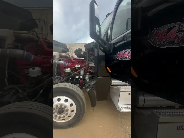View Video
