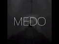 Download Lagu Pr Lucas - Medo.