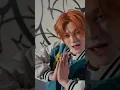 Download Lagu Yoshi's last night rap part😻 #TREASURE #YOSHI #트레저 #LASTNIGHT #kpop #music  #editordizz #shortvideo