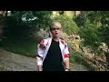 Justin Bieber & BloodPop - Friends (Boyband Cover)