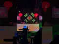 Download Lagu Malaysia's Wildest Nightlife: The Best Clubs \u0026 Parties!