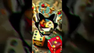  مهرجان   هلا انا جيت تريح يلا    معا دقه سستم         تفجير اقوا عقل   البس سماعه  وشاهد قبل حذفها دندنها