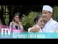 FTV Melayu Nichole \u0026 Lucky Perdana - Kepincut Cinta Duda