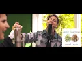 Download Lagu Leef met Volle Teugen - Elbert Smelt \u0026 Kinga Bán (Official Video)