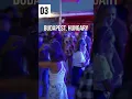 Download Lagu The Ultimate Party Paradise In Europe 🪩🎉  #shorts #shortsvideo #shortsfeed