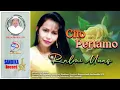 Download Lagu Cinto Pertamo - Ralmi Muas| Cipta: Eri Yasmardi| Lagu Kerinci