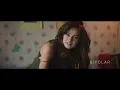 Bipolar - Ozuna, Brytiago & Chris Jedi