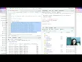 Day 11 Creating a data package site rmarkdown usethis pkgdown Netlify