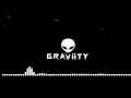 GRAViiTY - Human Activity