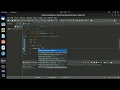 How to Program in Java - Boolean 5