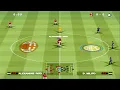 PES 2013 - AC Milaan vs. Internazionale | PS2