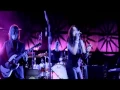 Archive - Collapse Collide Live In Athens