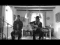 Download Lagu One Direction - Steal My Girl (Hearts \u0026 Colors Cover)