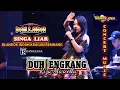 Download Lagu DUH ENGKANG Riza Marcella NEW PALLAPA SINGA LIAR Kragan