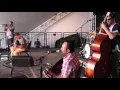 Amira Kheir - MASSALAMA RAFIQI