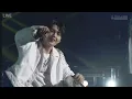 Download Lagu ✨️트레저✨️ THANK YOU (COVER BY DOYOUNG \u0026 SO JUNGHWAN ) FANCON SPECIAL MOMENT IN SAITAMA