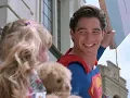 Lagu Dean Cain - Superman Legacy