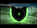 Download Lagu DJ ZERS SOFT BOY | V1 SLOW REVE RB | TIKTOK 🎧🎧