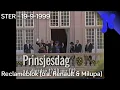 Download Lagu STER-blok 19-9-1999