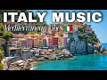 Download Lagu 🎶 Italian Vibes \u0026 Mediterranean Music 🎶 2+ Hours Scenic Amalfi Coast \u0026 Lake Como Relaxation 4K