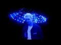 Download Lagu vaultboy - you're my moon (Official Visualizer)