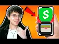 How To Connect Cash App To Apple Pay 2026