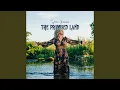 Download Lagu Je hebt mij gevonden
