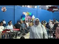 Download Lagu FITRI SAGITA FEAT ERNATALIA _ I STILL LOVE‼️REMIX JHT SOUND SYSTEM 2025 _ INAUGURATION OF GOR RA