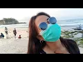 memoris_ pantai klayar ninggal janji_ SKA COVER (DIDI KEMPOT)