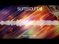 Project Hail Mary - Ultimate Relaxing Suite | Daniel Pemberton