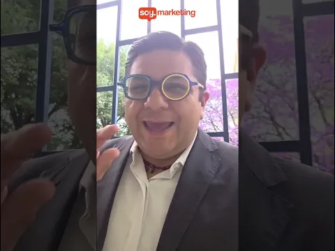 El teletrabajo  y el trabajo en aplicaciones , a examen