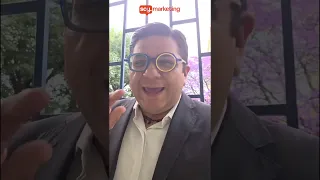 El teletrabajo  y el trabajo en aplicaciones , a examen