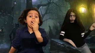 منى وحلم العصر الغريب  دندنها