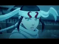 「AMV」- Rise Up