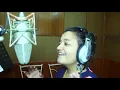 Download Lagu Mere Sanam, Singer,: khushboo jain, Lyrics:Kuber attri, मेरे सनम