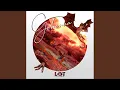 Download Lagu Krangath