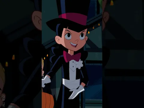 La Justice League da BAMBINI?! ๐ถ | Justice League Action in Italiano ๐ฎ๐น | @DCKidsItaliano