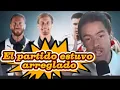 Download Lagu Argentinos aseguran que el partido del River vs Monterrey fue vendido