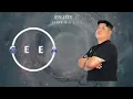Enjoy It Radio Music | EP No.8 By G.E.E.A