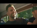Two Aussies Try to Understand America's Gun Culture | In Guns We Trust (Full Documentary)
