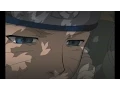 Download Lagu Naruto AMV - Roads Untraveled (Linkin Park)