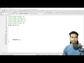 Part-14 C Programming Decision Making If Else Condition Explained in Bangla