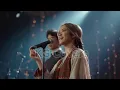 Download Lagu Угуп эс ала турган ырлар топтому #кыргызстан #кавер #казакстан 